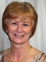 President – Janice Sawle 2019 - 2020